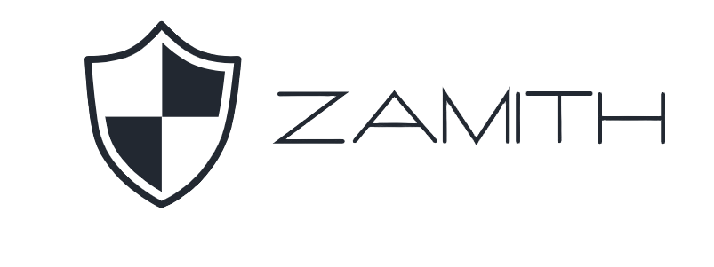 Zamith